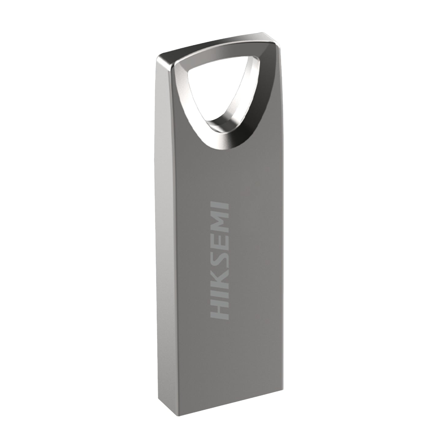 HIKSEMI Classic 128GB USB3.0 Flash Drive