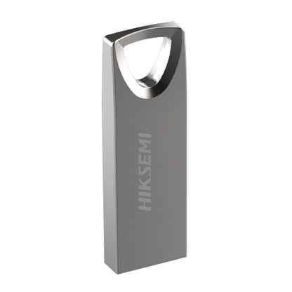 HIKSEMI Classic 128GB USB3.0 Flash Drive