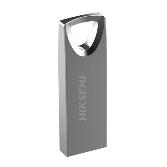 HIKSEMI Classic 128GB USB3.0 Flash Drive