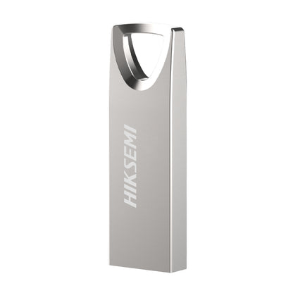 HIKSEMI Classic 128GB USB3.0 Flash Drive