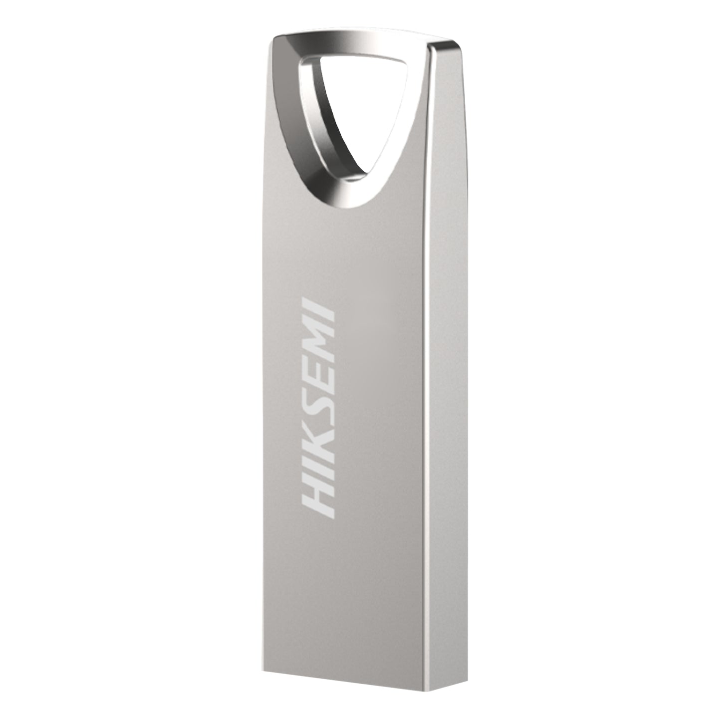 Hiksemi Classic 32GB USB2.0 Flash Drive – Metal