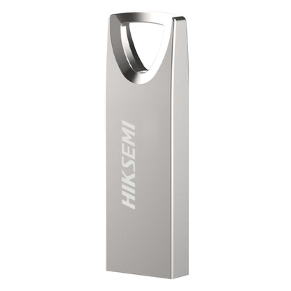 Hiksemi Classic 32GB USB2.0 Flash Drive – Metal