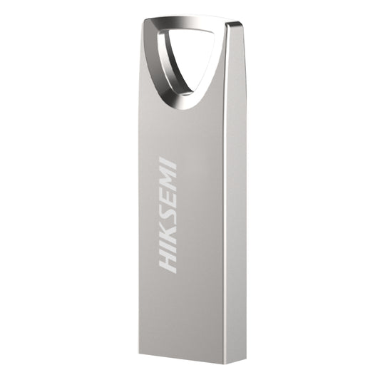 Hiksemi Classic 32GB USB2.0 Flash Drive – Metal