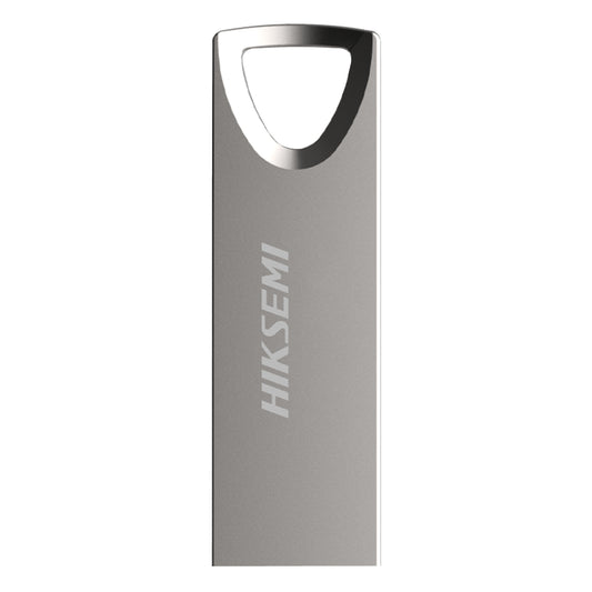 Hiksemi Classic 16GB USB2.0 Flash Drive – Metal