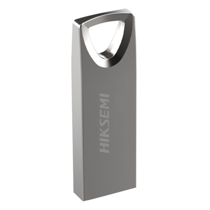 Hiksemi Classic 32GB USB2.0 Flash Drive – Metal