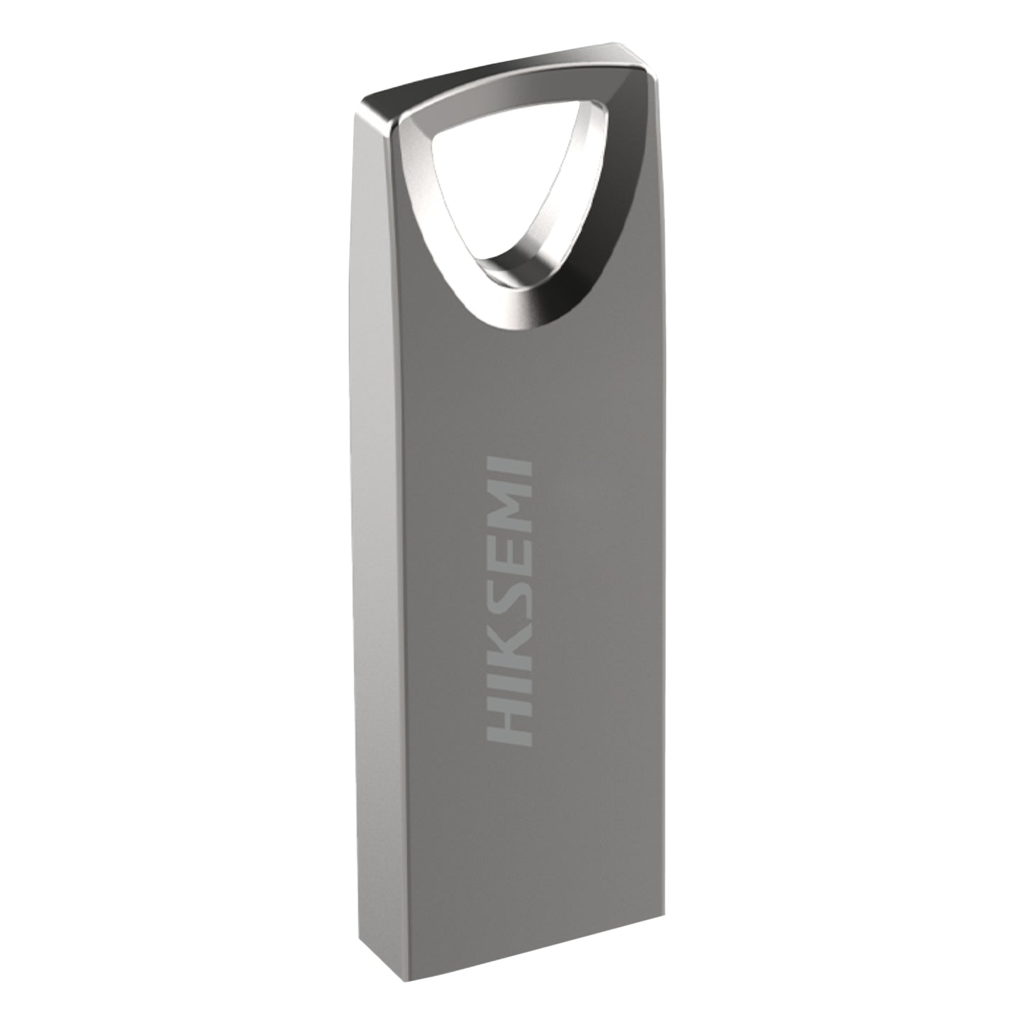Hiksemi Classic 16GB USB2.0 Flash Drive – Metal