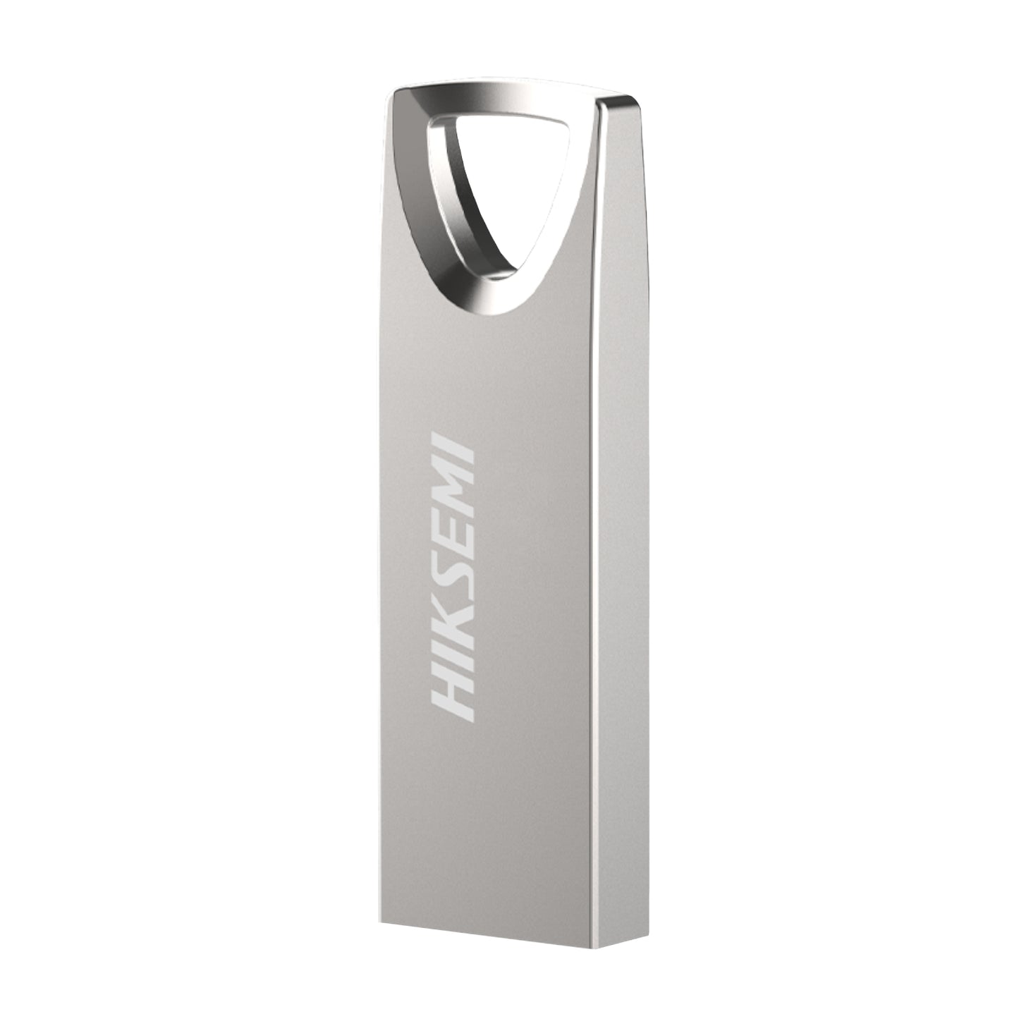HIKSEMI Classic 32GB USB3.0 Flash Drive