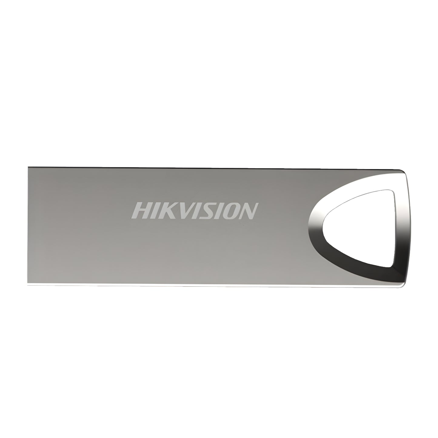 Hikvision Classic 64GB USB2.0 Flash Drive