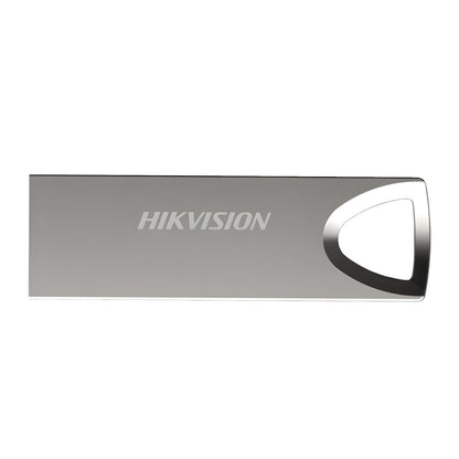 Hikvision Classic 64GB USB2.0 Flash Drive
