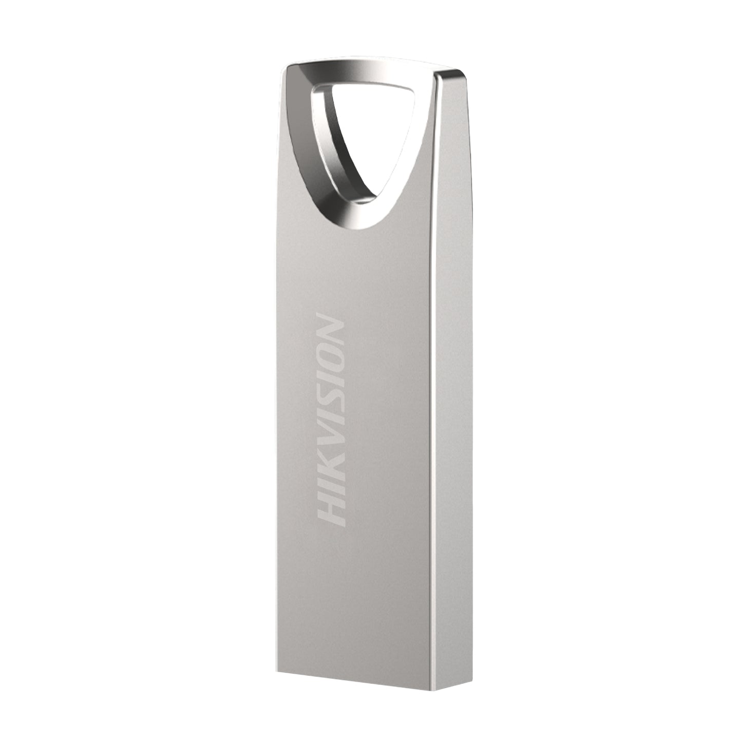 Hikvision Classic 64GB USB2.0 Flash Drive