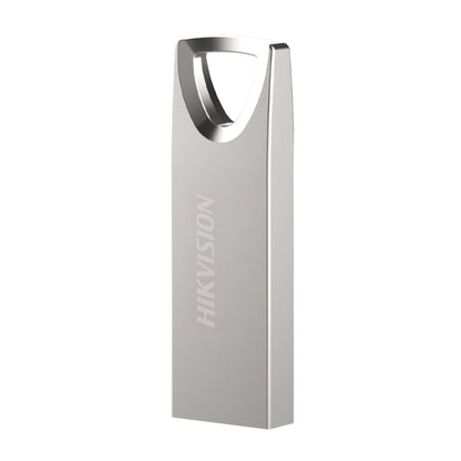 Hikvision Classic 64GB USB2.0 Flash Drive