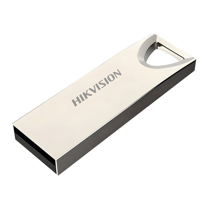 Hikvision Classic 64GB USB2.0 Flash Drive