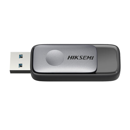 HIKSEMI Pully 64GB USB3.2 Flash Drive