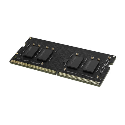 Hiksemi Hiker DDR3 Notebook Memory - 4GB, 1600MHz