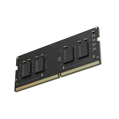 Hiksemi Hiker DDR3 Notebook Memory - 4GB, 1600MHz