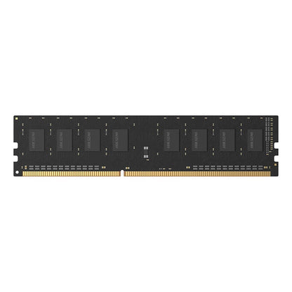 Hiksemi Hiker DDR3 Desktop Memory - 8GB, 1600MHz