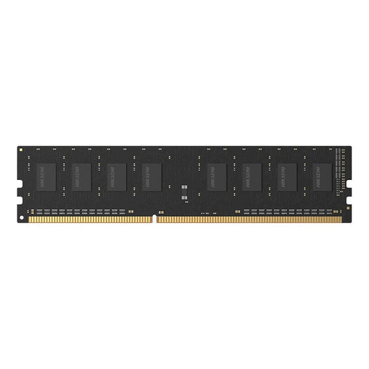 Hiksemi Hiker DDR3 Desktop Memory - 8GB, 1600MHz