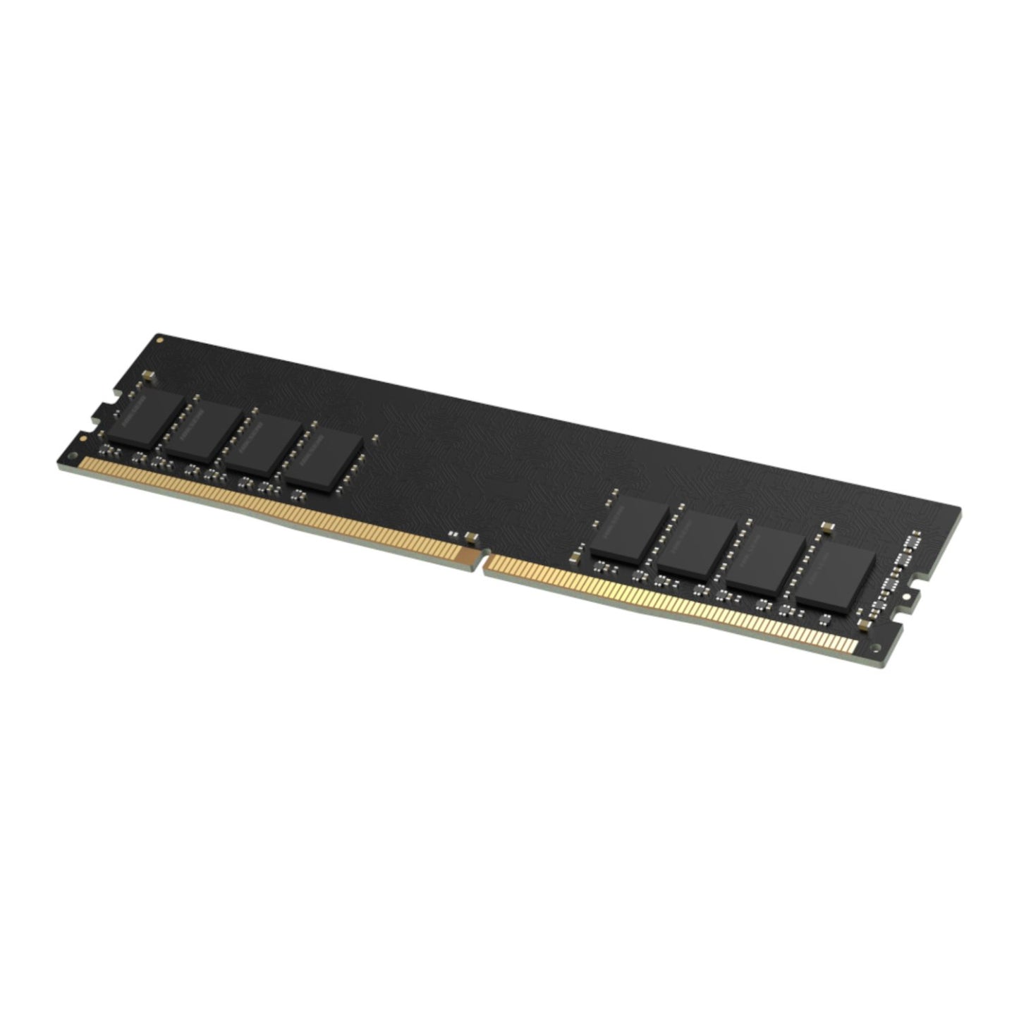 Hiksemi Hiker DDR4 Desktop Memory - 16GB, 3200MHz