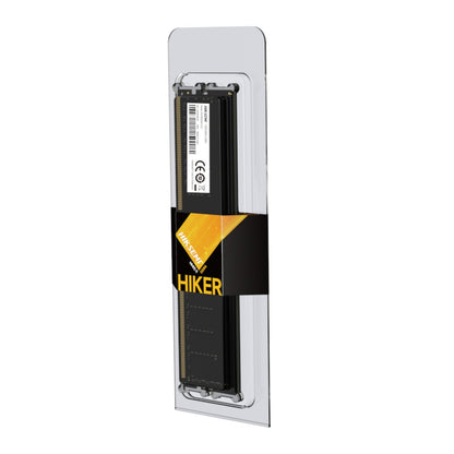 Hiksemi Hiker DDR4 Desktop Memory - 16GB, 3200MHz