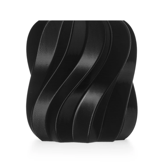 Anycubic TPU 68D Filament 1kg – Black