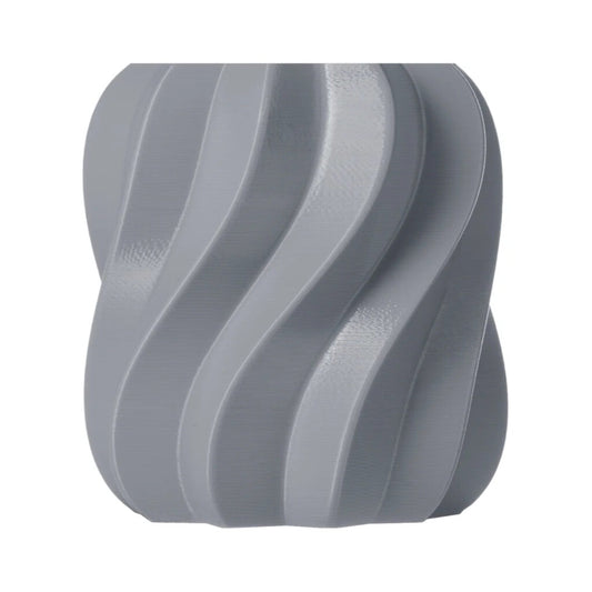 Anycubic TPU 68D Filament 1kg – Grey