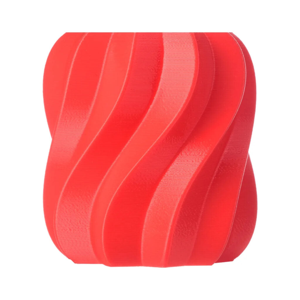 Anycubic TPU 68D Filament 1kg – Red