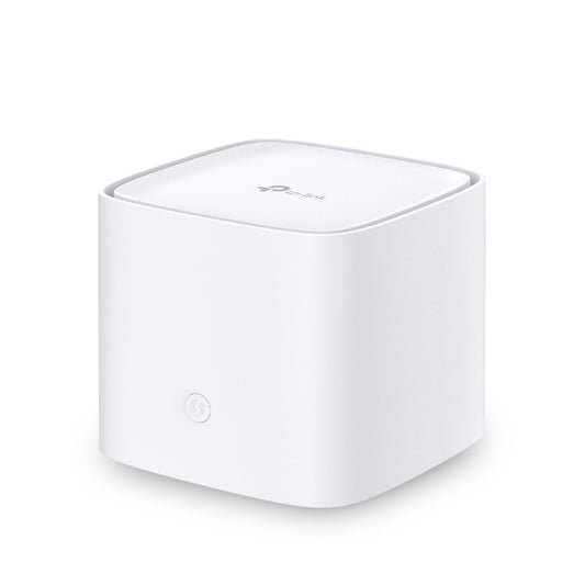 TP-Link AC1200 Whole Home Mesh WiFi System - HC220-G5
