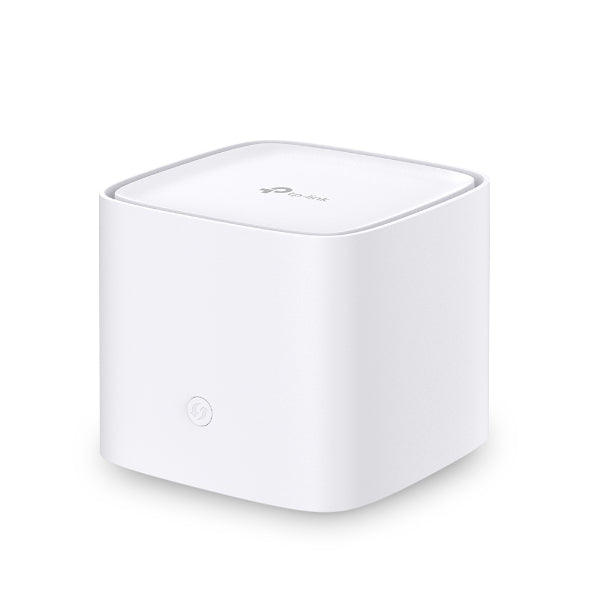 TP-Link AX1800 Whole Home Mesh WiFi AP - HX220 (2 Pack)