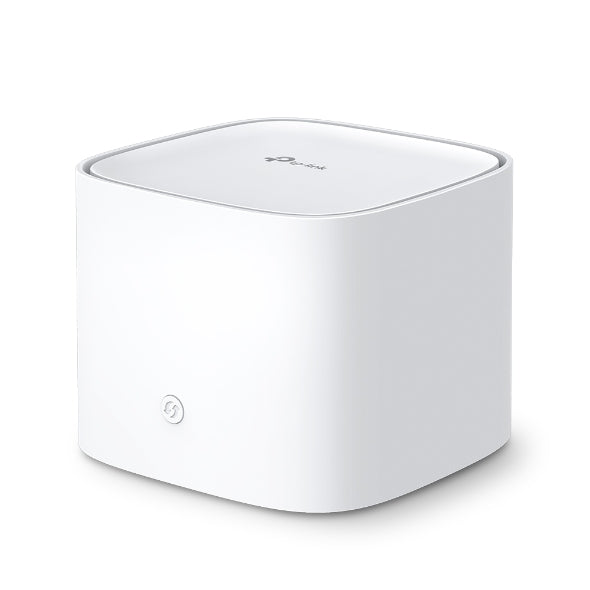 TP-Link AX3000 Whole Home Mesh WiFi System - HX520