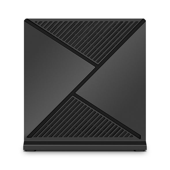 TP-Link AX3000 Whole Home Mesh WiFi System - HX521