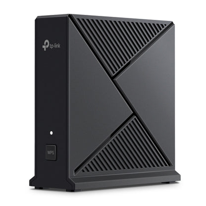 TP-Link AX3000 Whole Home Mesh WiFi System - HX521