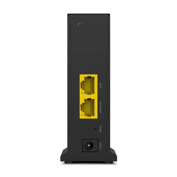 TP-Link AX3000 Whole Home Mesh WiFi System - HX521