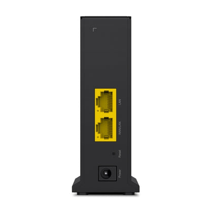 TP-Link AX3000 Whole Home Mesh WiFi System - HX521