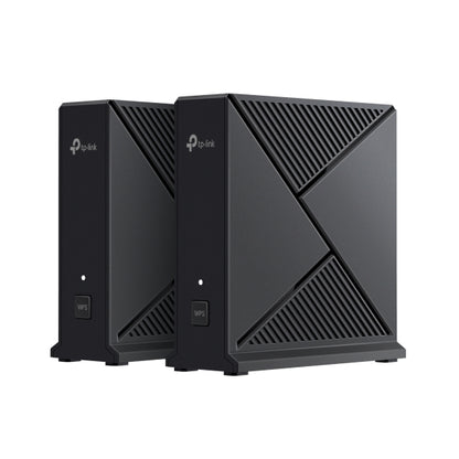 TP-Link AX3000 Whole Home Mesh WiFi System - HX521