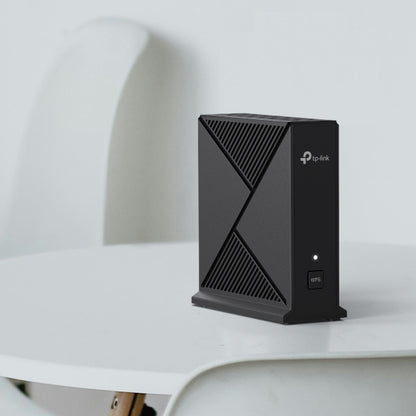 TP-Link AX3000 Whole Home Mesh WiFi System - HX521