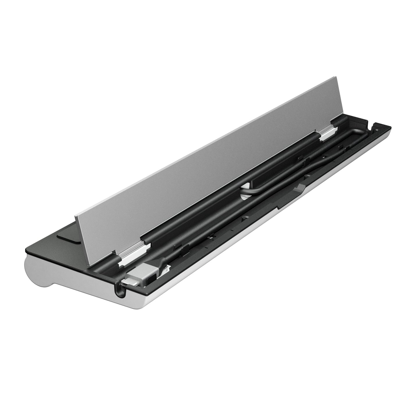 J5create USB-C 4K HDMI Docking Station with Power Delivery - JCD533