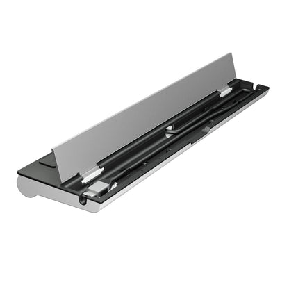 J5create USB-C 4K HDMI Docking Station with Power Delivery - JCD533