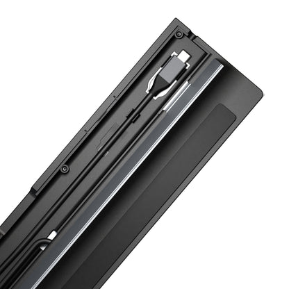 J5create USB-C 4K HDMI Docking Station with Power Delivery - JCD533