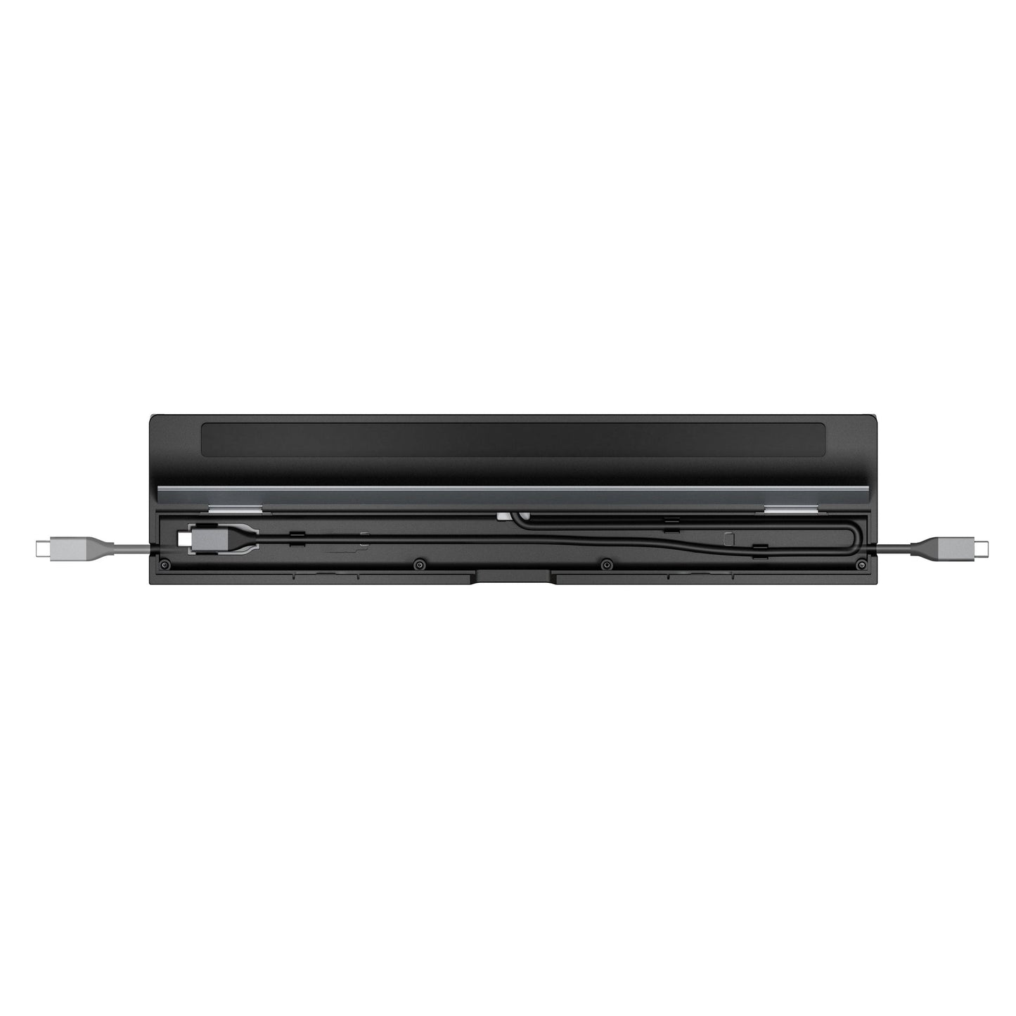 J5create USB-C 4K HDMI Docking Station with Power Delivery - JCD533