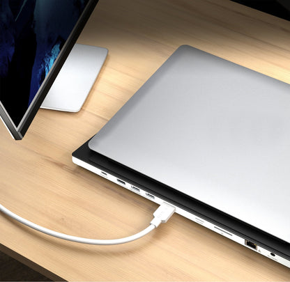 J5create USB-C 4K HDMI Docking Station with Power Delivery - JCD533