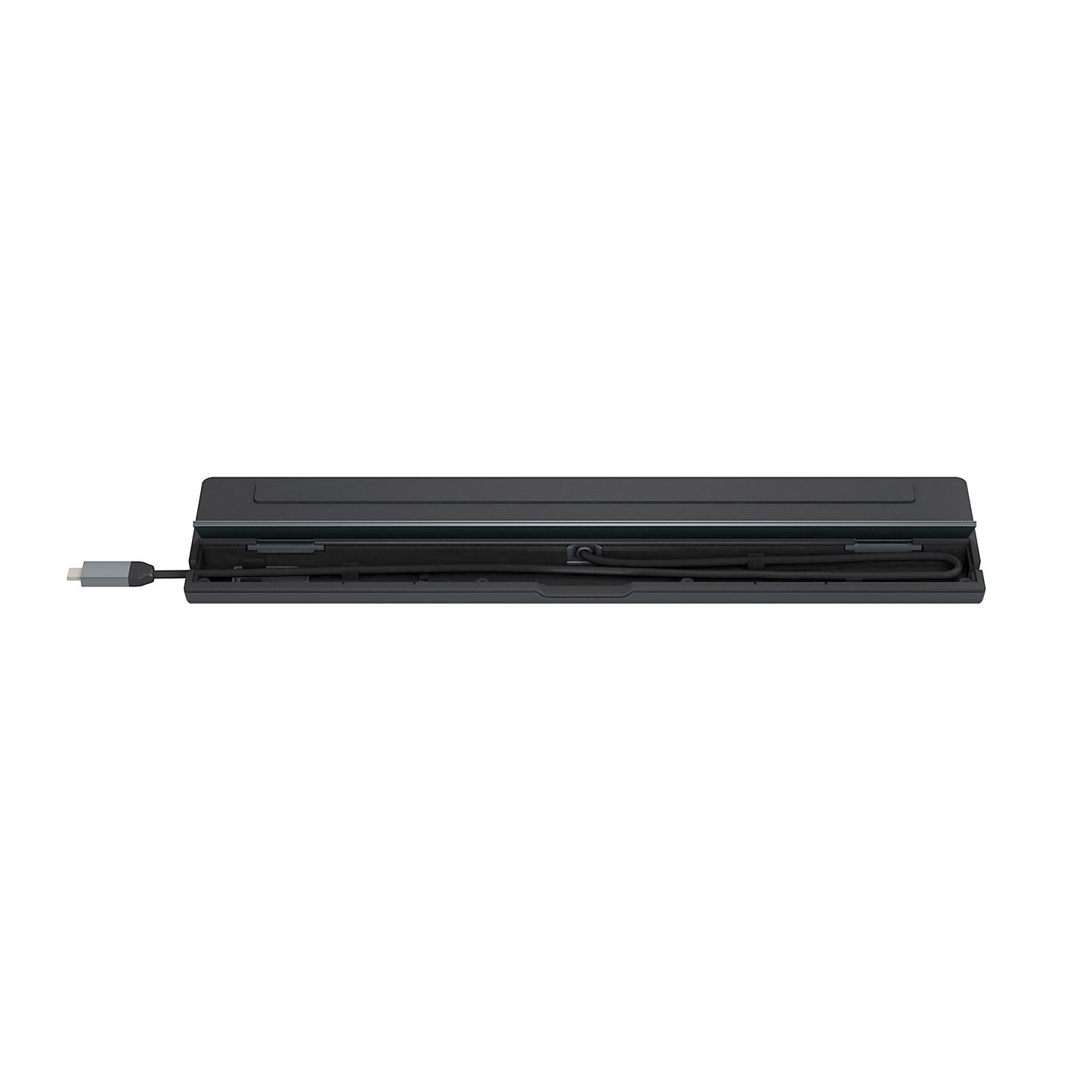 J5create USB-C Dual HDMI Docking Station - JCD542