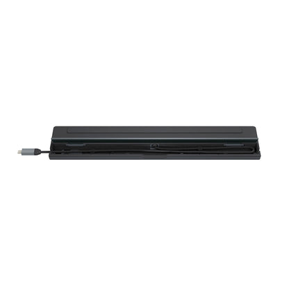 J5create USB-C Dual HDMI Docking Station - JCD542