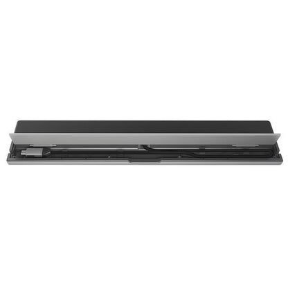J5create USB-C Triple Display Docking Station with 100W PD Adapter - JCD543P