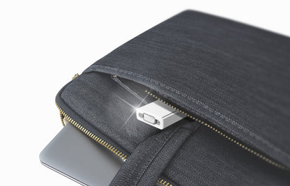 J5create HDMI to VGA (with Audio) Adapter - JDA213S