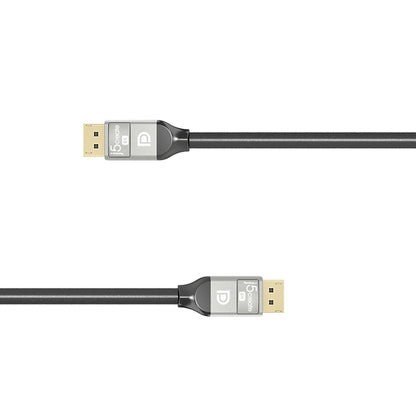 J5create 8K DisplayPort Cable - JDC43
