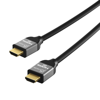 J5create Ultra High Speed HDMI Cable - JDC53