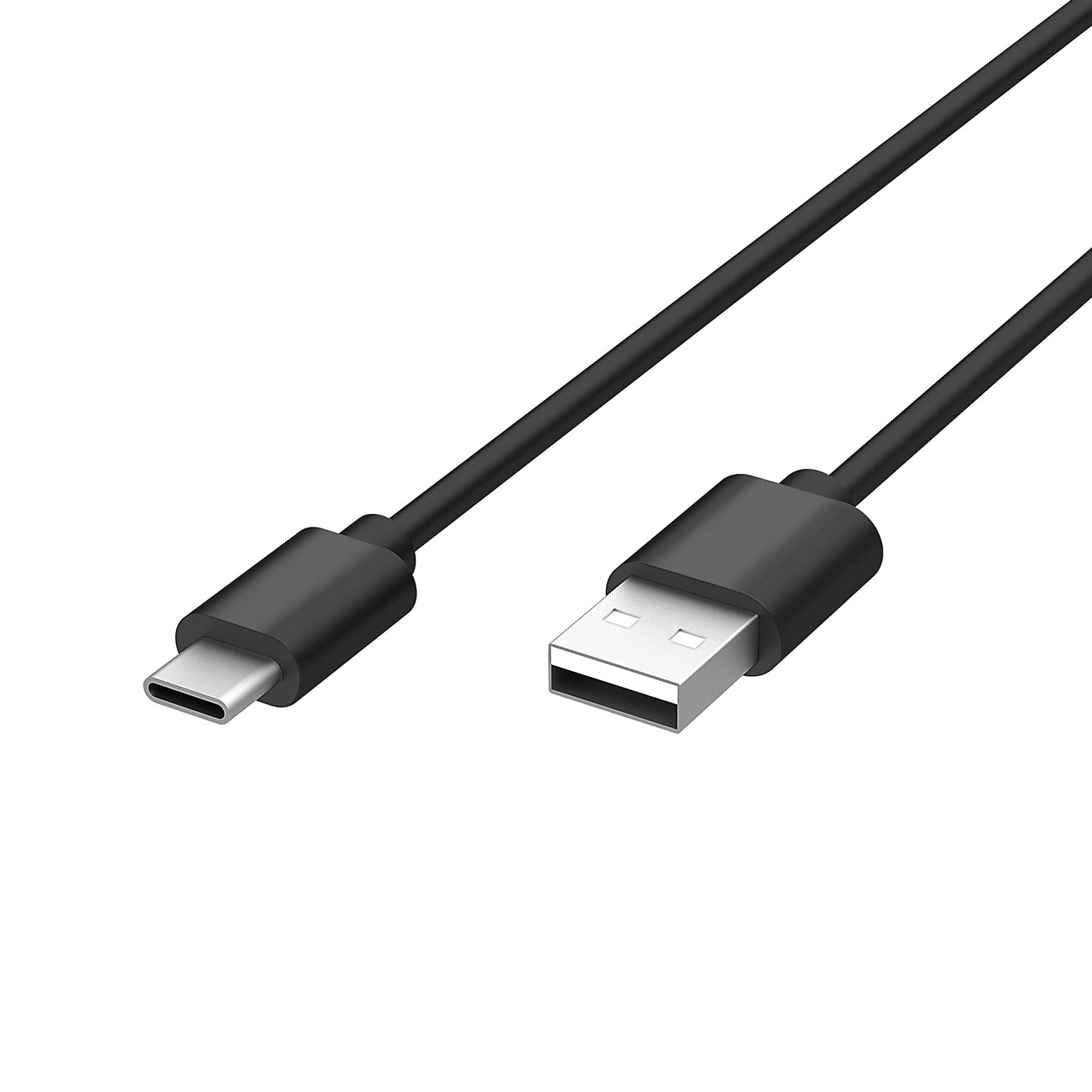 J5create 8K HDMI 2.1 2-Way Splitter - JDSH812