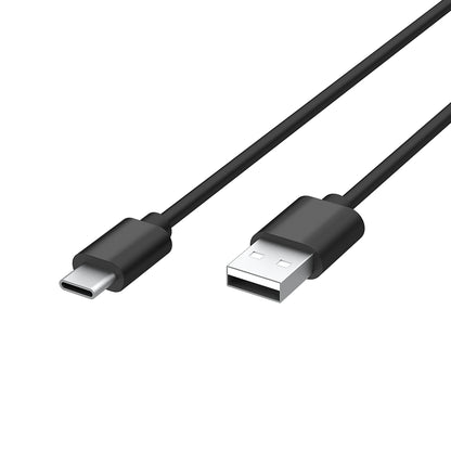 J5create 8K HDMI 2.1 2-Way Splitter - JDSH812