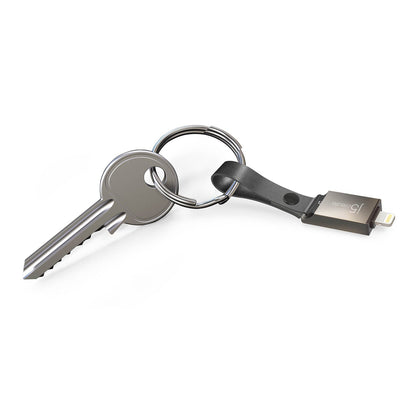 J5create MicroSD Card Reader - JLMSD3