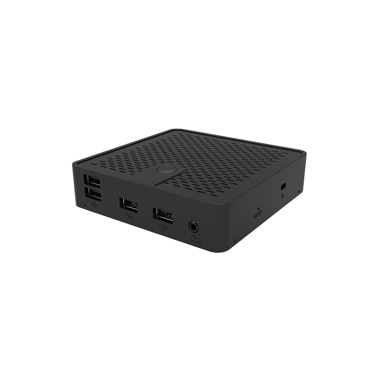 J5create RDP Client - JRC705